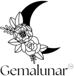 gema lunar-logo png